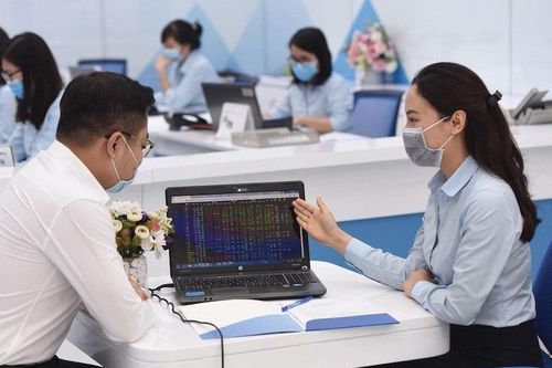 Thị trường chứng khoán: 'Hồi hộp' chờ kết quả kinh doanh quý 2