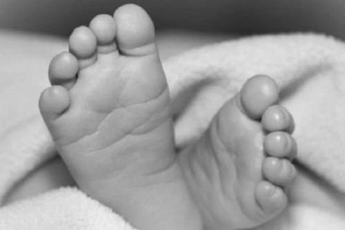 Số phận hàng trăm 'trẻ sơ sinh ma' ở Hàn Quốc dần được hé lộ