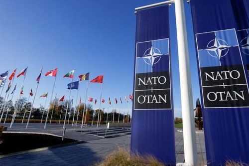 Tầm quan trọng chiến lược của 3 quốc gia vùng Baltic đối với NATO