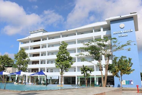 Bản tin 8/7: Xác minh thông tin một học sinh bị 'bạo lực học đường'