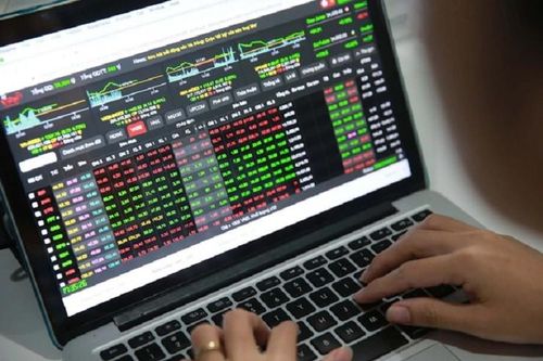 Bất ngờ với lượng tài khoản nhà đầu tư cá nhân mở mới trong tháng 6
