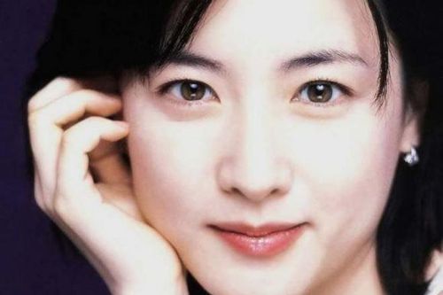 Phụ nữ có đủ 4 dấu hiệu này nghĩa là vẫn còn trẻ khỏe không kém 20
