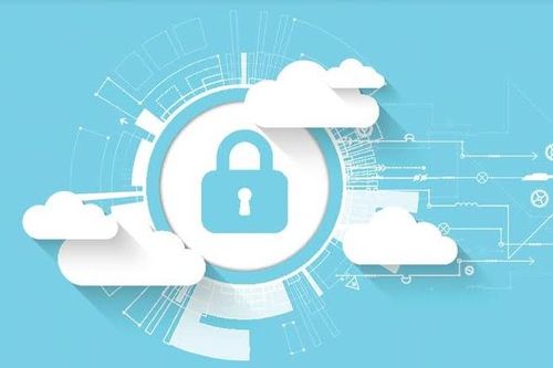 Xu hướng làm việc từ xa ngày càng phổ biến