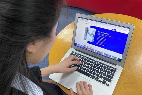 Chuyên gia RMIT đề xuất 4 trọng tâm của ngành thương mại điện tử Việt Nam