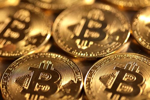 Bitcoin hết động lực tăng giá do bất ổn trên thị trường và môi trường lãi suất cao