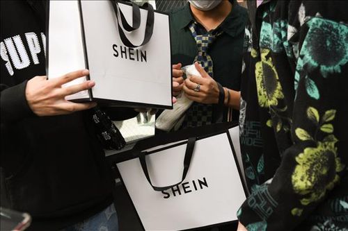 Bí mật của hãng thời trang nhanh đang lăm le vượt mặt H&M và Zara