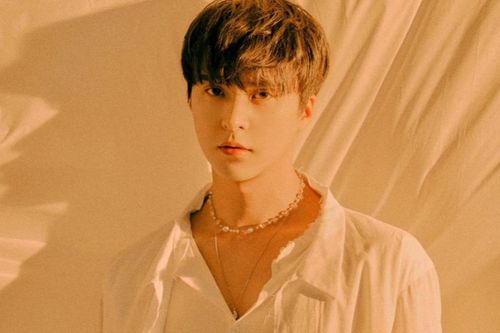 Sắp kết hôn, nam idol đình đám lên tiếng xin lỗi khán giả