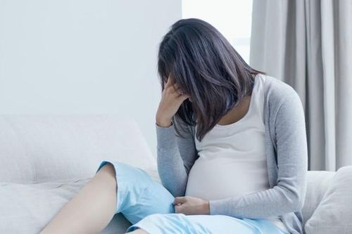 Phụ nữ mang thai bị sản giật nguy hiểm thế nào?