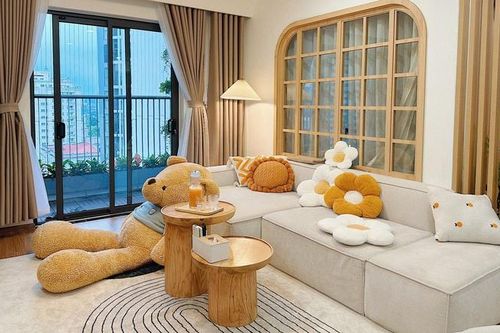 Tiền thuê nhà gần bằng tiền trả nợ ngân hàng, vợ chồng quyết mua rồi chi 1 tỷ sửa chữa