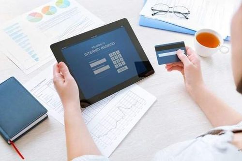Cảnh báo chiêu lừa đảo mới: Mạo danh nhân viên ngân hàng chiếm đoạt tiền qua QR code