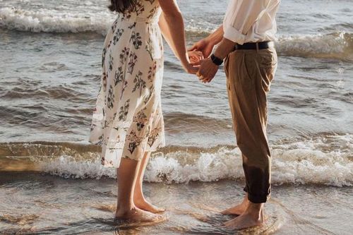 3 'thỏa thuận' cần làm rõ trước hôn nhân để tránh xung đột mẹ chồng - nàng dâu