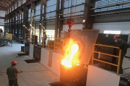 Thị trường tín chỉ carbon: Lĩnh vực kinh doanh tỷ đô