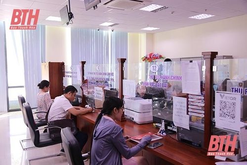 Chậm cấp giấy chứng nhận quyền sử dụng đất: Cần sự vào cuộc trách nhiệm!