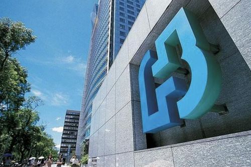 Tài sản lớn nhất nhưng hiệu suất của quỹ Đài Loan Fubon thua xa các ETF khác trong nửa đầu năm 2023