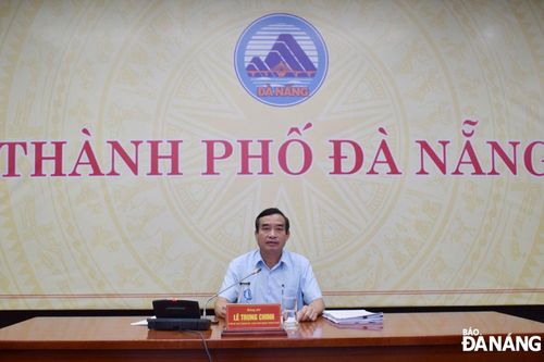 Bảo đảm an ninh tuyệt đối cho đêm chung kết Lễ hội pháo hoa quốc tế 2023