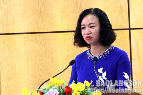 Trao đổi kinh nghiệm, giải pháp nâng cao chất lượng hoạt động chất vấn, yêu cầu giải trình của đại biểu HĐND