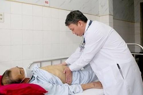 6,7 triệu người trong độ tuổi từ 20-79 sẽ tử vong liên quan bệnh đái tháo đường