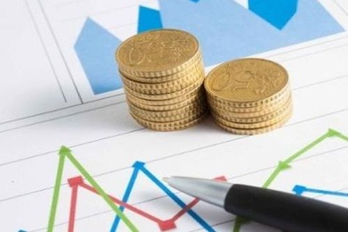 Bức tranh tài chính toàn cầu tháng 6 ảnh hưởng thế nào đến thị trường chứng khoán Việt Nam?