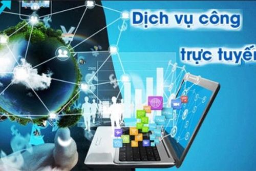 Giảm từ 10 - 50% nhiều khoản phí, lệ phí nếu sử dụng dịch vụ công trực tuyến