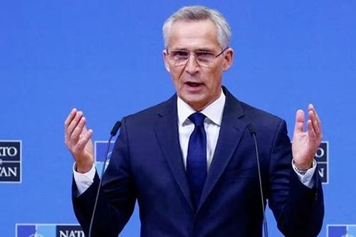 Hội nghị Thượng đỉnh NATO bàn những vấn đề gì?