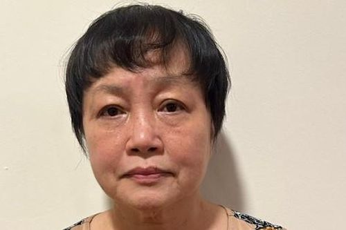 Liên quan đến vụ án AIC, khởi tố nguyên Phó Giám đốc Sở Kế hoạch và Đầu tư Thành phố Hồ Chí Minh