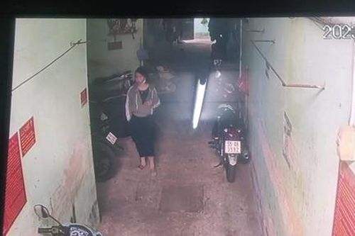 Thanh niên sắp cưới trình báo bị trộm đột nhập lấy nhiều tiền vàng