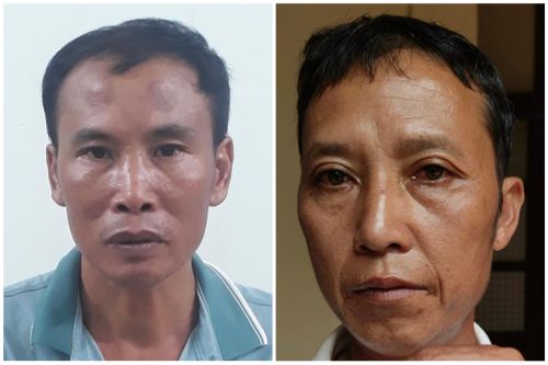 Bắt kẻ lập 'boong ke' mua bán ma túy tại nhà riêng, nuôi chó dữ cảnh giới