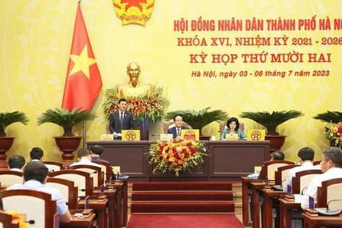 Tập trung thực hiện lời hứa và cam kết