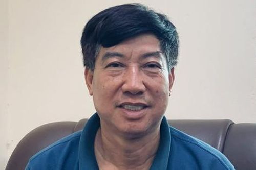 Biến cam kết thành hành động