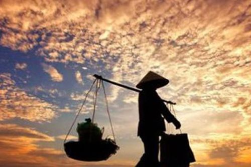Đừng để đến lúc 'ngã ngửa'