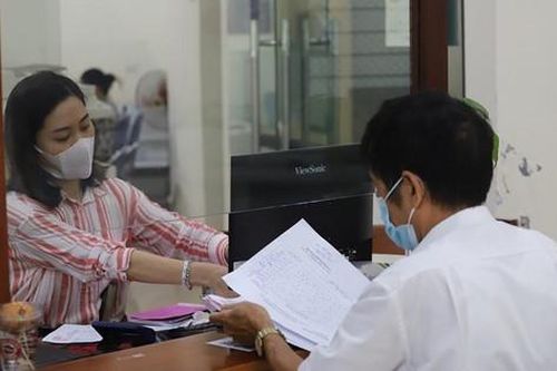 Nâng lương, nâng trách nhiệm