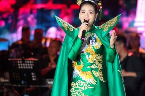 Chương trình nghệ thuật 'Xuân La - Sức sống và niềm tin' thu hút gần 100 ca sĩ, nghệ sĩ