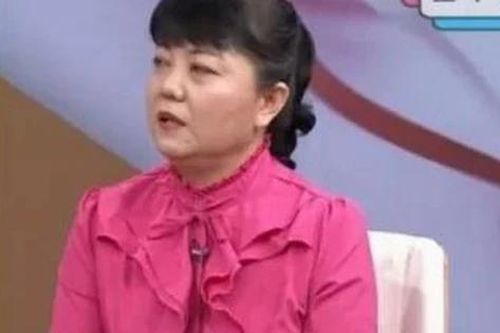 Sở hữu nhà 10 triệu đô, người phụ nữ U50 đưa ra 7 yêu cầu chọn bạn đời