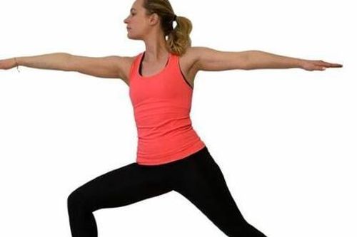 6 bài tập hiệu quả giúp máu lưu thông tốt
