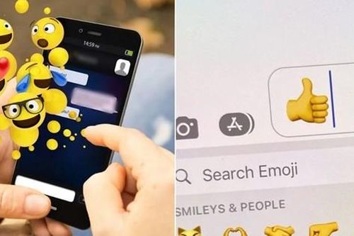 Bác nông dân bị phạt 1,5 tỷ đồng chỉ vì gửi biểu tượng 'like' để trả lời một tin nhắn