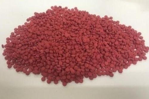 Bắt giữ nghi phạm mua bán trái phép 6.000 viên thuốc lắc