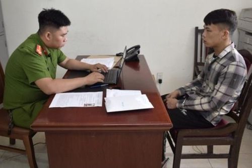 Nam sinh viên 2 lần đột nhập trộm cắp tài sản nhà dân