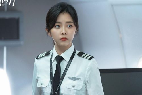 Cục Điện ảnh yêu cầu Netflix gỡ bỏ phim 'Hướng gió mà đi'