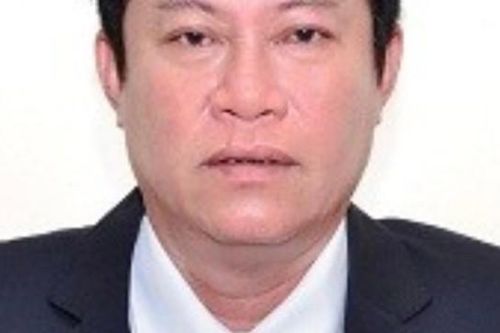 Tống 'tiền – tình,' nguyên Phó chánh án TAND tỉnh Bạc Liêu bị truy tố