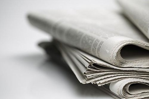 Báo chí và mạng xã hội trong xây dựng văn hóa