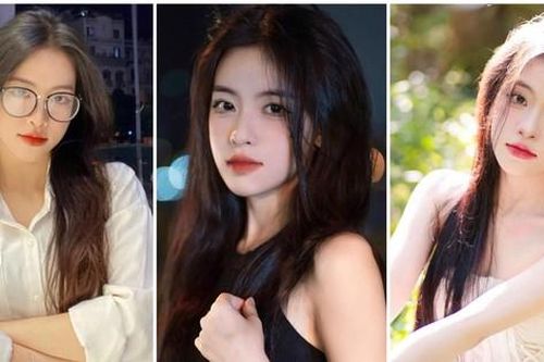 Nữ sinh Đại học Kinh tế vượt qua áp lực cạnh tranh bằng những kĩ năng rèn luyện phù hợp
