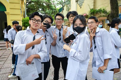 Cùng con vượt qua thất bại