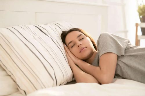 Tác hại của giấc ngủ trưa kéo dài