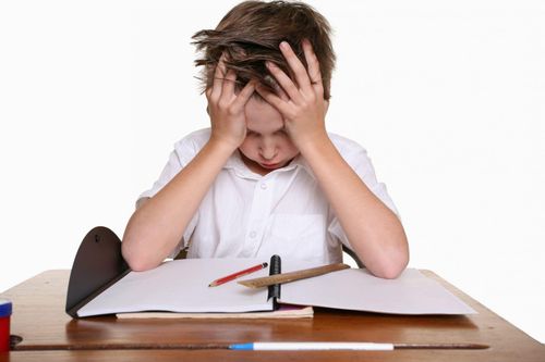 Cách giúp phòng tránh đau dạ dày do căng thẳng