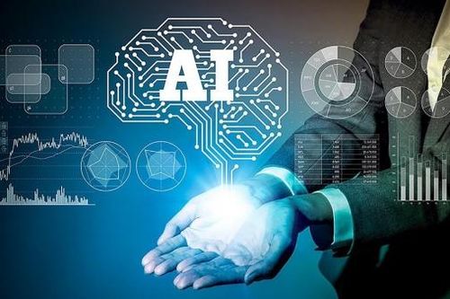 Rối bời dự luật AI của EU
