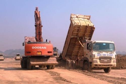 Bộ GTVT Phê duyệt đầu tư 14 dự án giao thông trong quý III