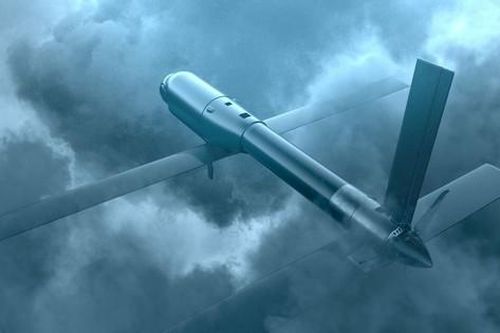 Nga phát triển máy bay không người lái mới sánh ngang với Switchblade của Mỹ