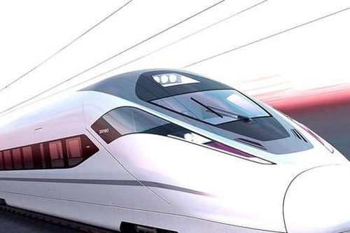 Bình Dương sẽ có hai 'siêu đường sắt' hàng chục ngàn tỷ đồng