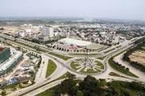 Thanh Hóa: Gần 2.000 hợp đồng bất động sản 'thiếu' kê khai thuế