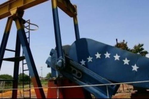Venezuela tìm ra cách để trả khoản nợ 20 tỷ USD